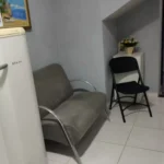 Wana casa 4 - Foto 1