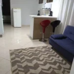 Wana casa 2 - Foto 1