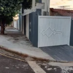 Wana casa 5 - Foto 1