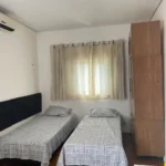 Wana casa 6 - Foto 6