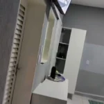 Wana casa 4 - Foto 10