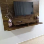 Wana casa 2 - Foto 10