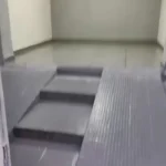 Wana casa 4 - Foto 11