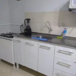 Wana casa 2 - Foto 11