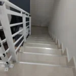 Wana casa 5 - Foto 11