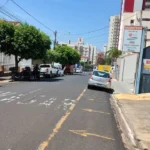 Wana casa 4 - Foto 12