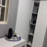 Wana casa 4 - Foto 13