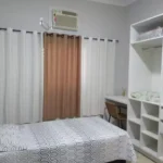 Wana casa 2 - Foto 13