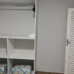 Wana casa 4 - Foto 14