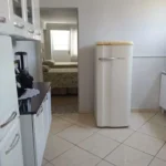 Wana casa 2 - Foto 15