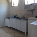 Wana casa 2 - Foto 17