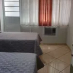 Wana casa 2 - Foto 18