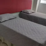 Wana casa 2 - Foto 19