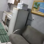 Wana casa 4 - Foto 2