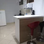 Wana casa 2 - Foto 2