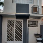 Wana casa 5 - Foto 2