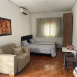 Wana casa 6 - Foto 5