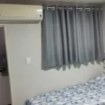 Wana casa 4 - Foto 3