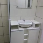 Wana casa 2 - Foto 3