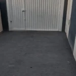 Wana casa 5 - Foto 3