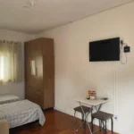 Wana casa 6 - Foto 4