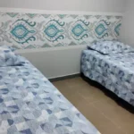 Wana casa 4 - Foto 4