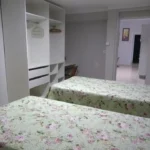 Wana casa 2 - Foto 4