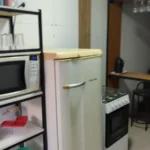 Wana casa 5 - Foto 4