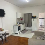 Wana casa 6 - Foto 3