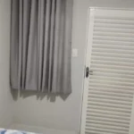 Wana casa 4 - Foto 5