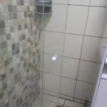 Wana casa 2 - Foto 5