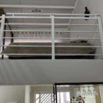 Wana casa 5 - Foto 5