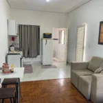 Wana casa 6 - Foto 2