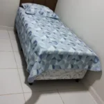 Wana casa 4 - Foto 6