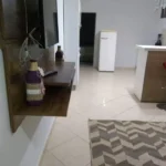 Wana casa 2 - Foto 6