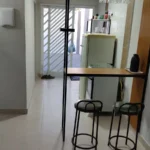 Wana casa 5 - Foto 6