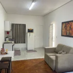 Wana casa 6 - Foto 1