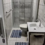 Wana casa 4 - Foto 7