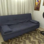 Wana casa 2 - Foto 7