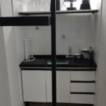 Wana casa 5 - Foto 7