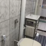 Wana casa 4 - Foto 8