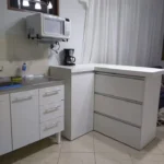 Wana casa 2 - Foto 8