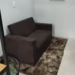 Wana casa 5 - Foto 8