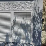 Wana casa 4 - Foto 9