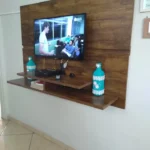 Wana casa 2 - Foto 9