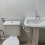 Wana casa 5 - Foto 9