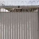 Wana casa 3 - Foto 1