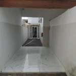 Wana casa 3 - Foto 2