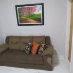 Wana casa 3 - Foto 3