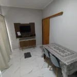 Wana casa 3 - Foto 4